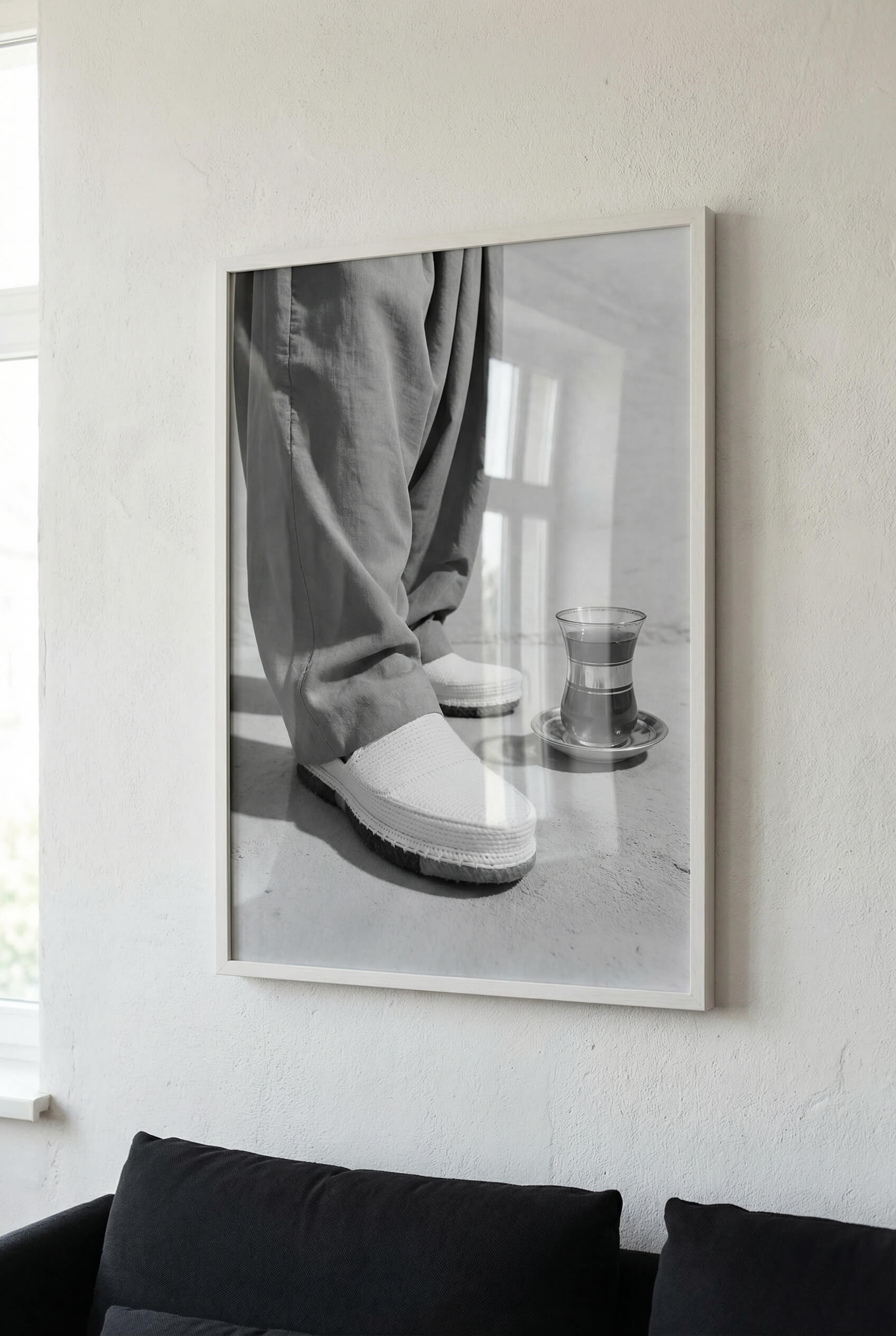 Kurdish Moments – Tradition & Ruhe