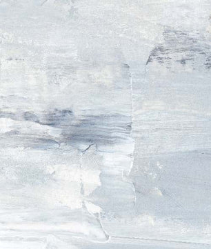 Calming Texture No 2