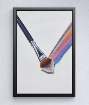 Prismatisch spoor