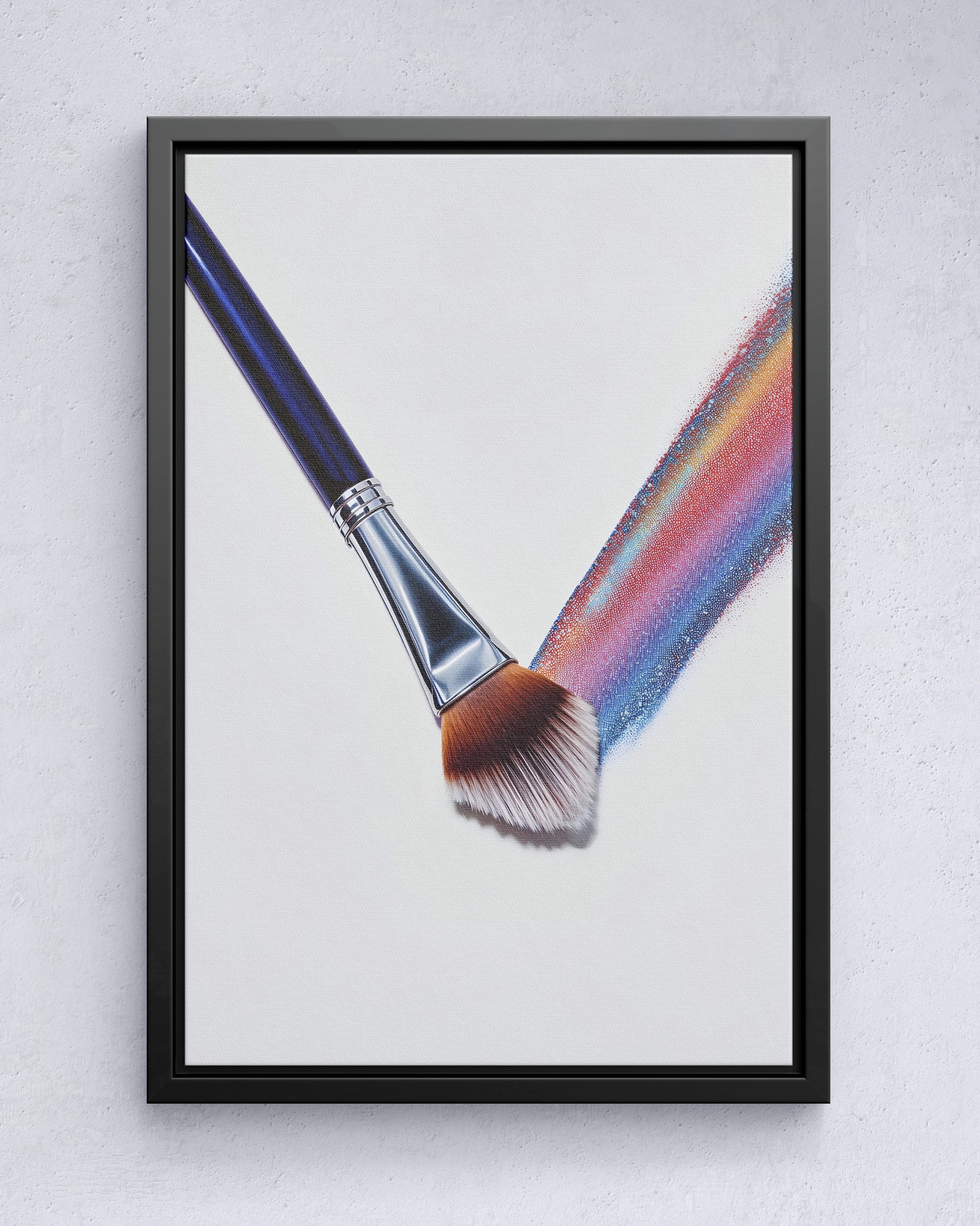 Prismatisch spoor