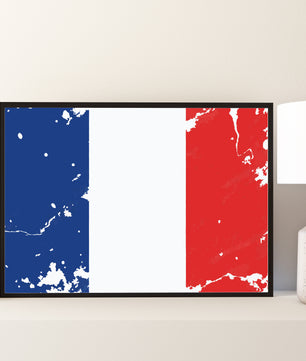 Coups patriotiques