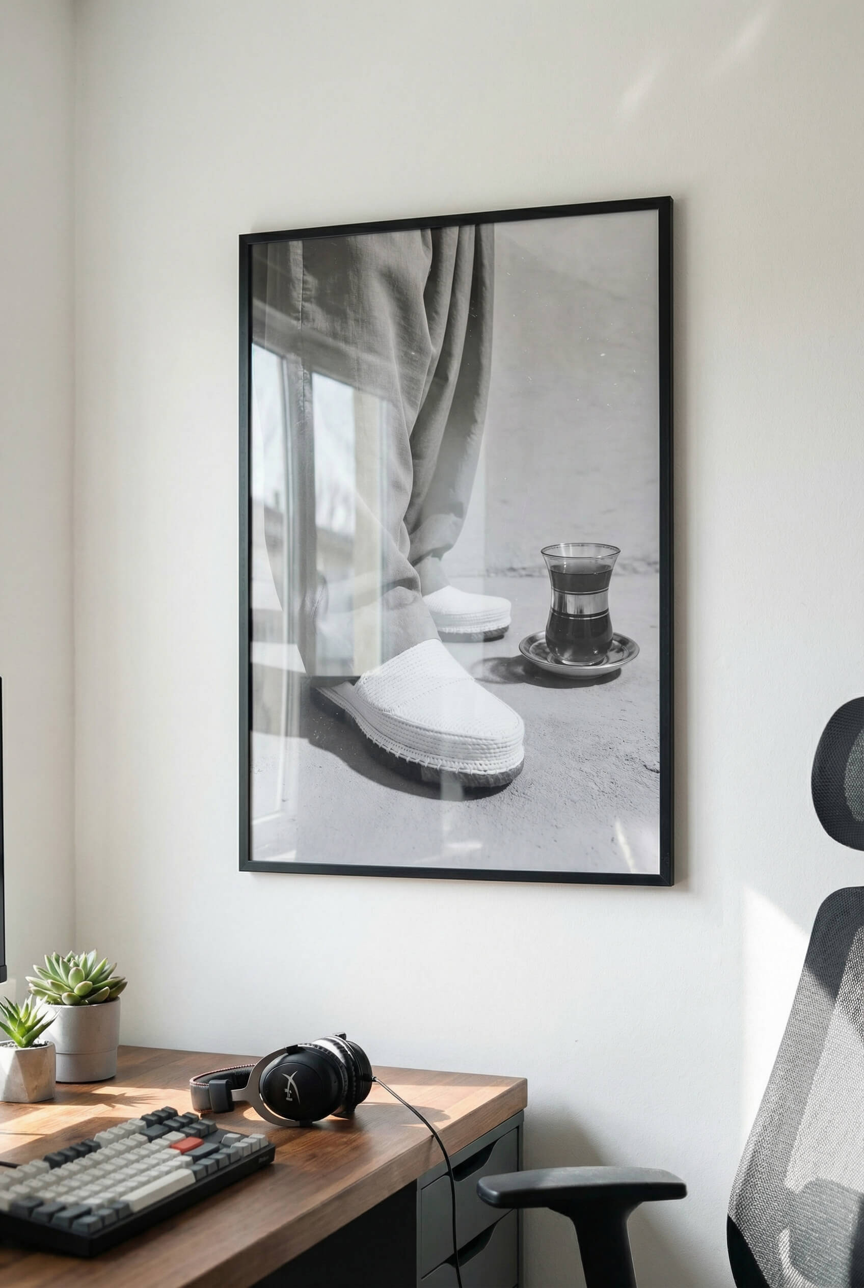 Kurdish Moments – Tradition & Ruhe