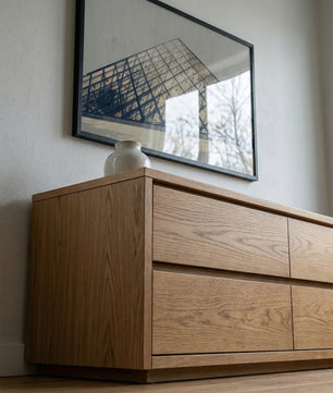 Paris Louvre Pyramide – Moderne Architektur