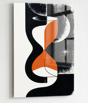 Minimalism Timeless Convergence