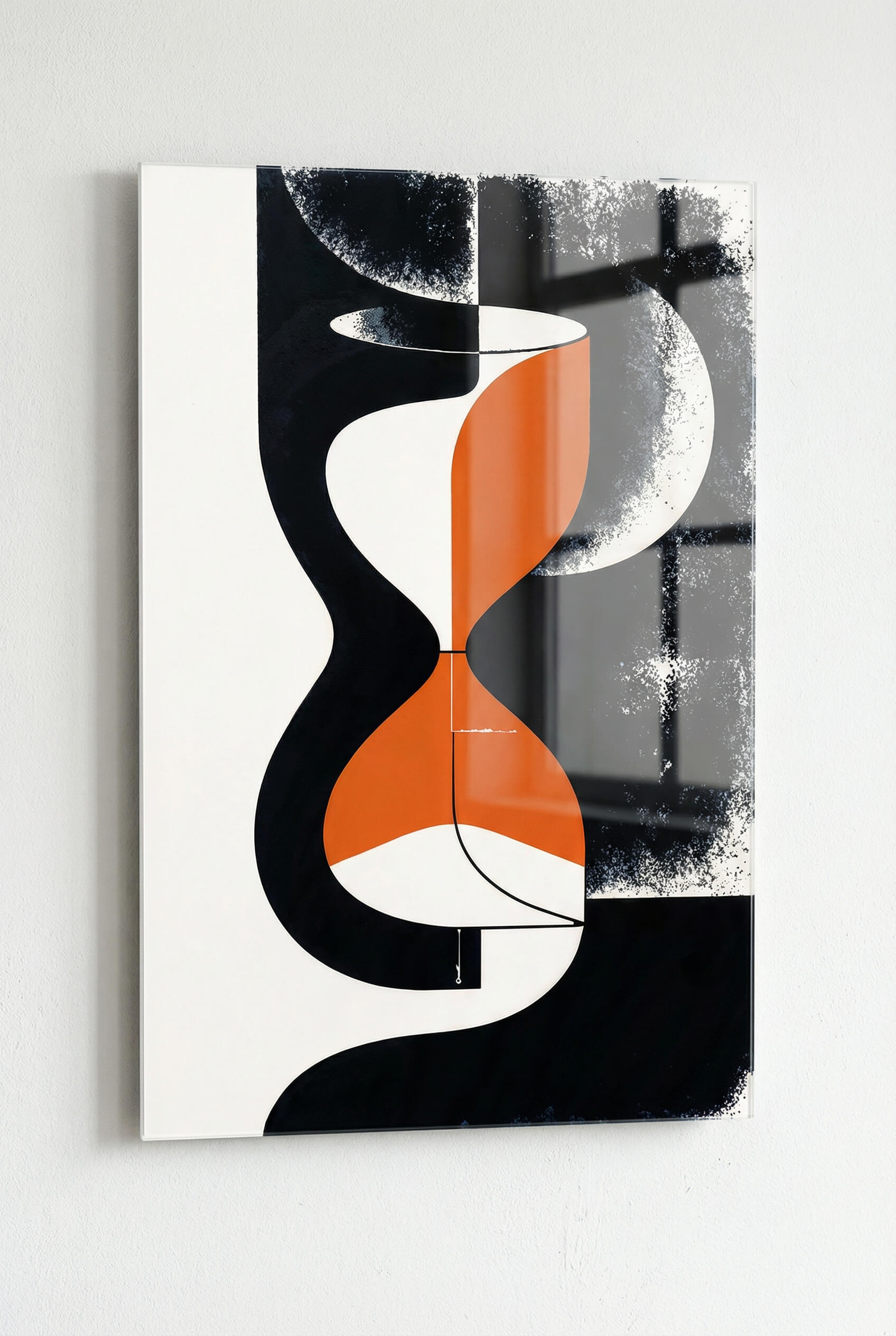 Minimalism Timeless Convergence