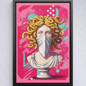 Pink Mythos