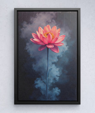 Blossom Dreams