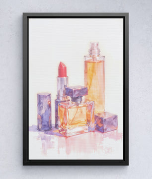 Cosmetica Radiant Elegance