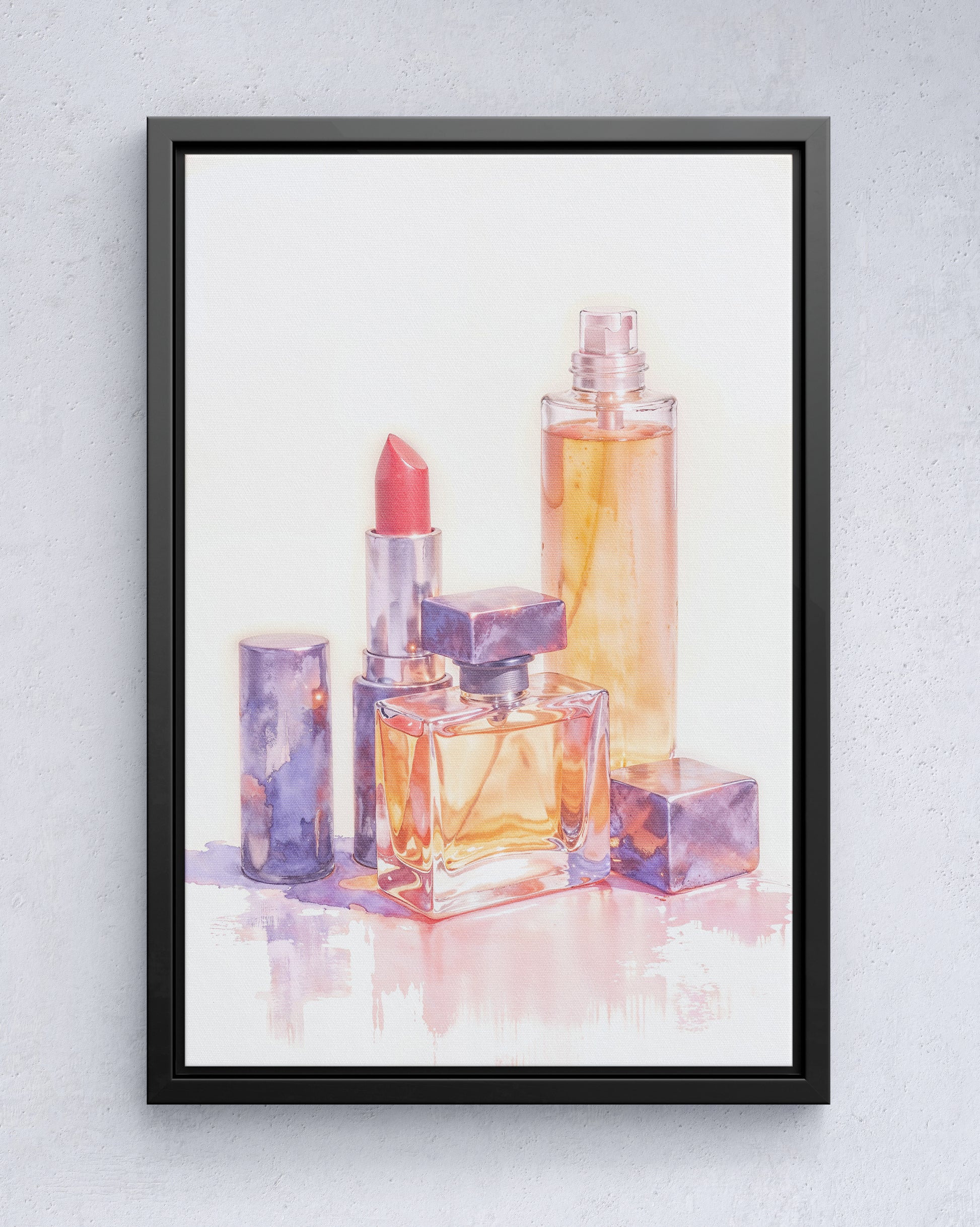 Cosmetica Radiant Elegance