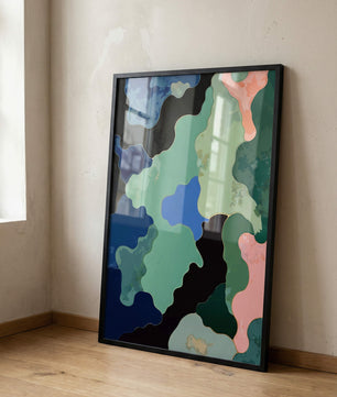 Abstract Flow