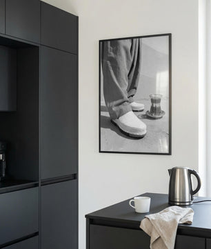 Kurdish Moments – Tradition & Ruhe