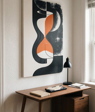 Minimalism Timeless Convergence