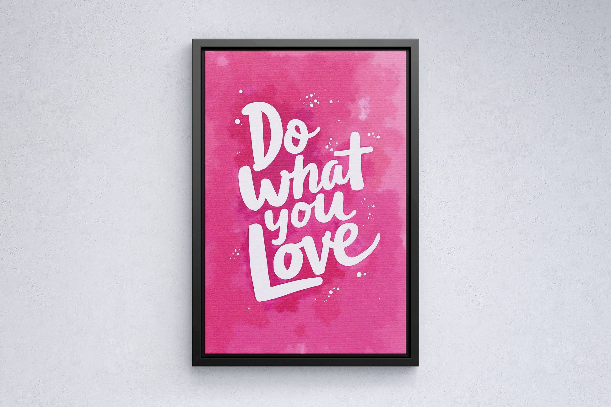 Do What You Love - Vol.2