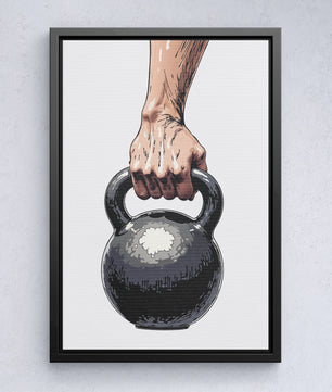 Power Grip Classic