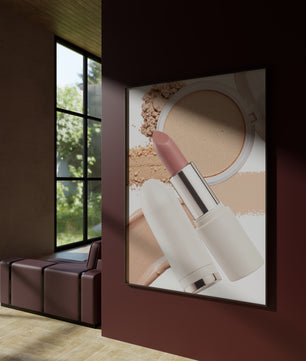 Velvessence nude