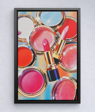 Radiant Luxe