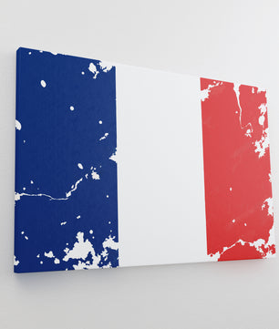 Coups patriotiques