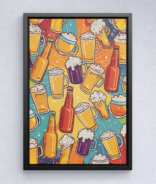 Hemelbier