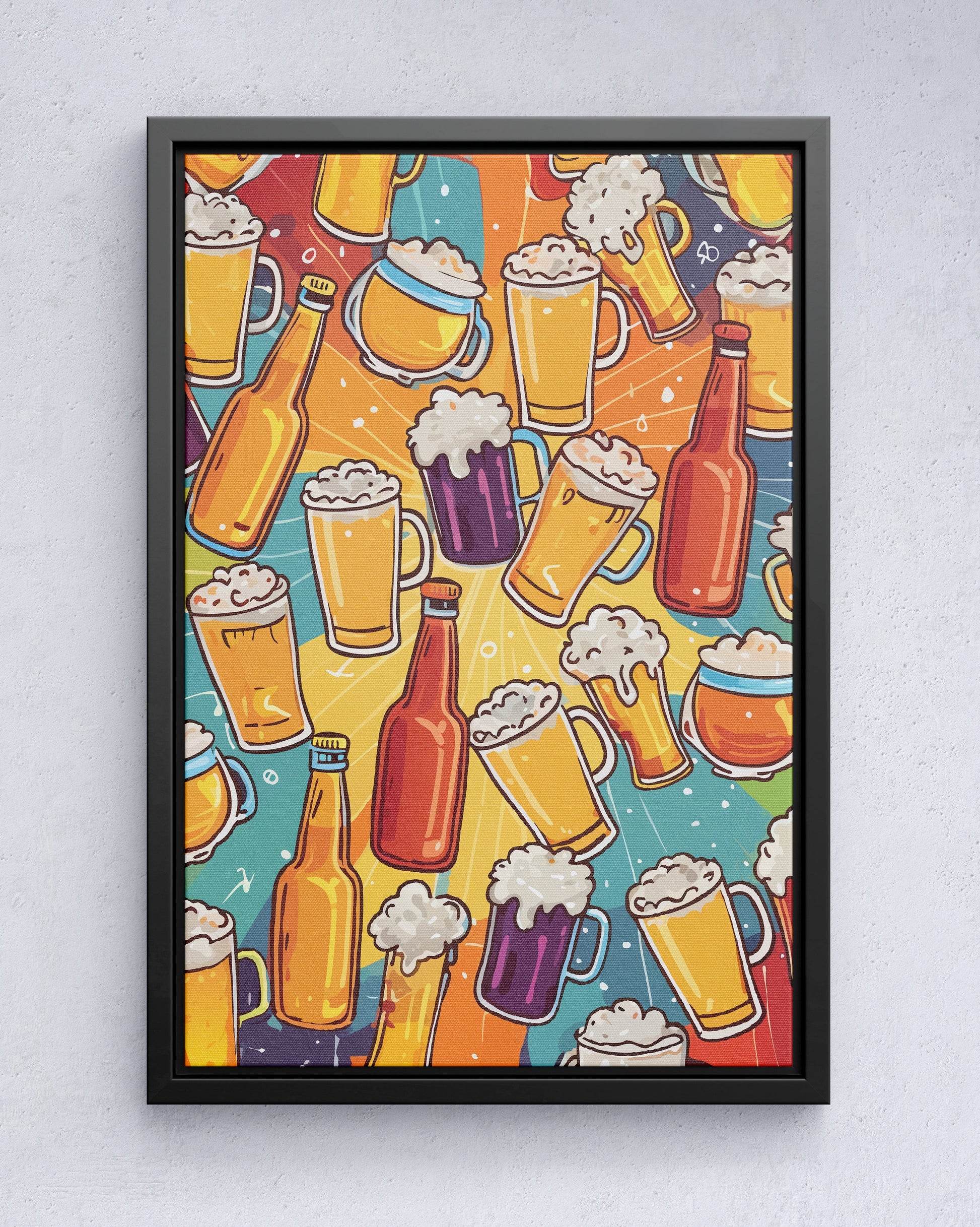 Hemelbier