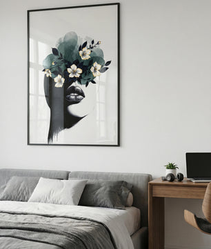 Botanic Mind