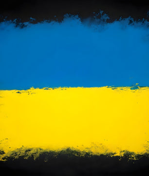 Ukraine - Obsidian Dawn