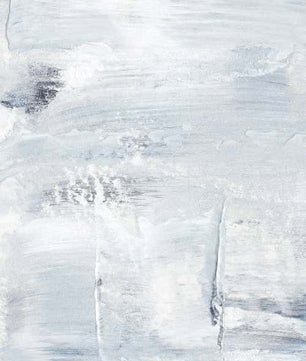 Calming Texture No 1