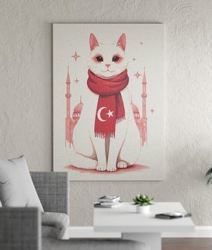 Charme ankara paths