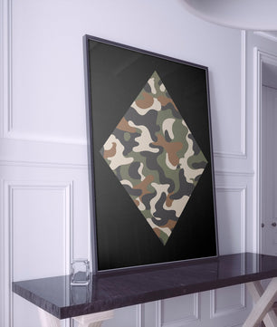 Phantom Camo