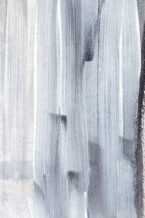 Acrylic Texture No-2