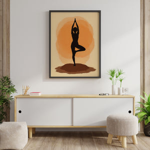 Yoga Radiance