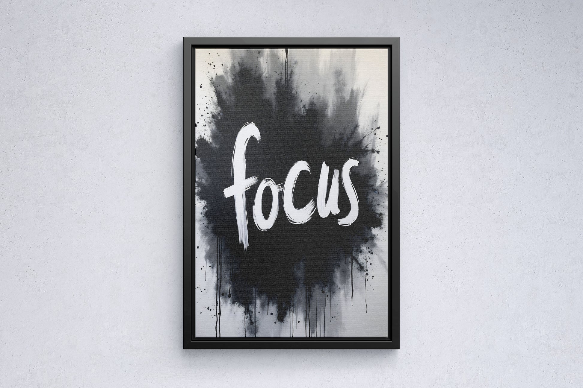 Focus