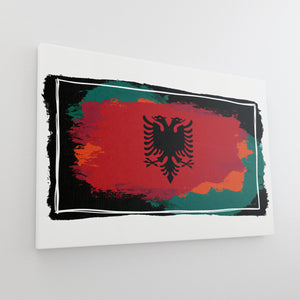 Wings of the Red Phoenix