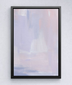 Humeur pastel