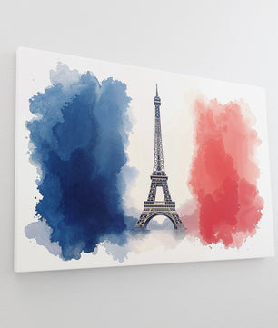 Rêve parisien