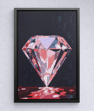 Radiant Jewel