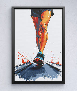 Passi di trailblazer