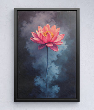 Blossom Dreams