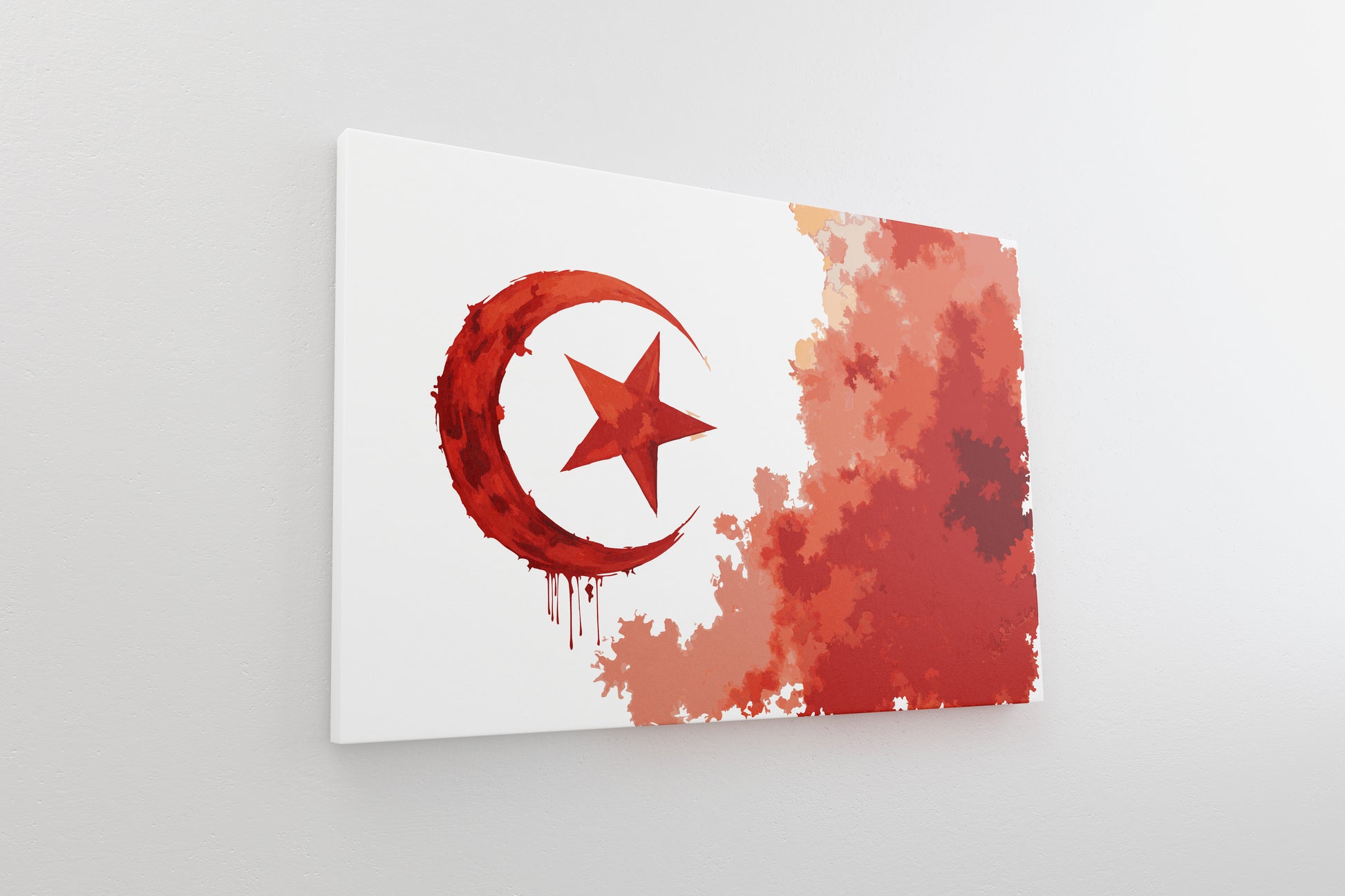 Tunisia - Visions of Unity