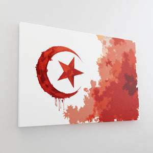 Tunisia - Visions of Unity