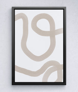 Single Line UplesMestudio