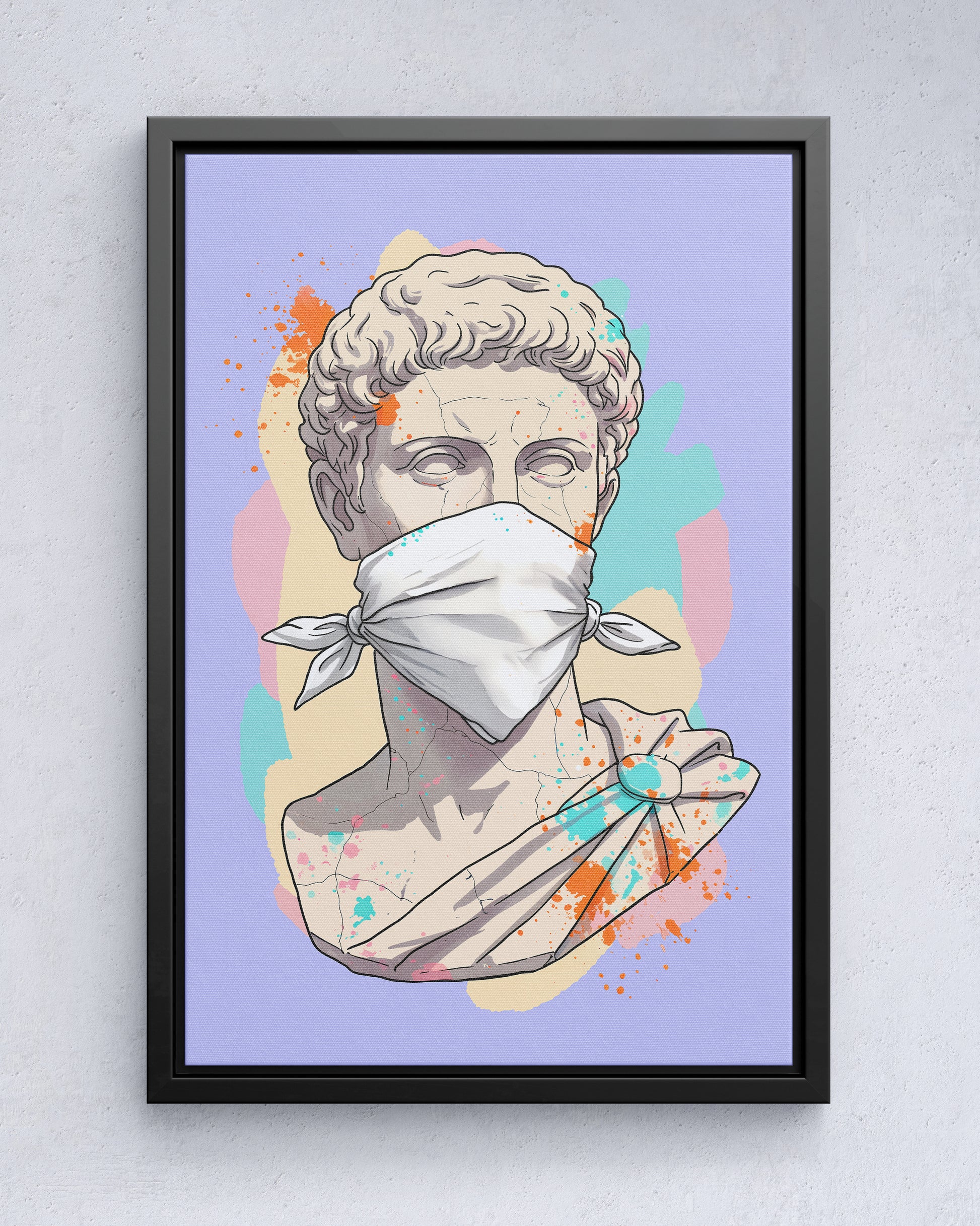 Neo Caesar
