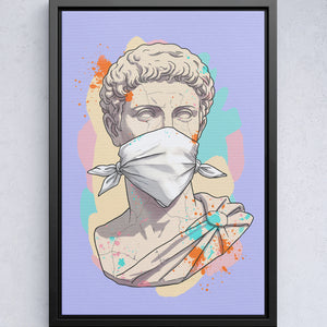 Neo Caesar