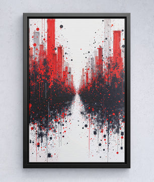 Urban Pulse