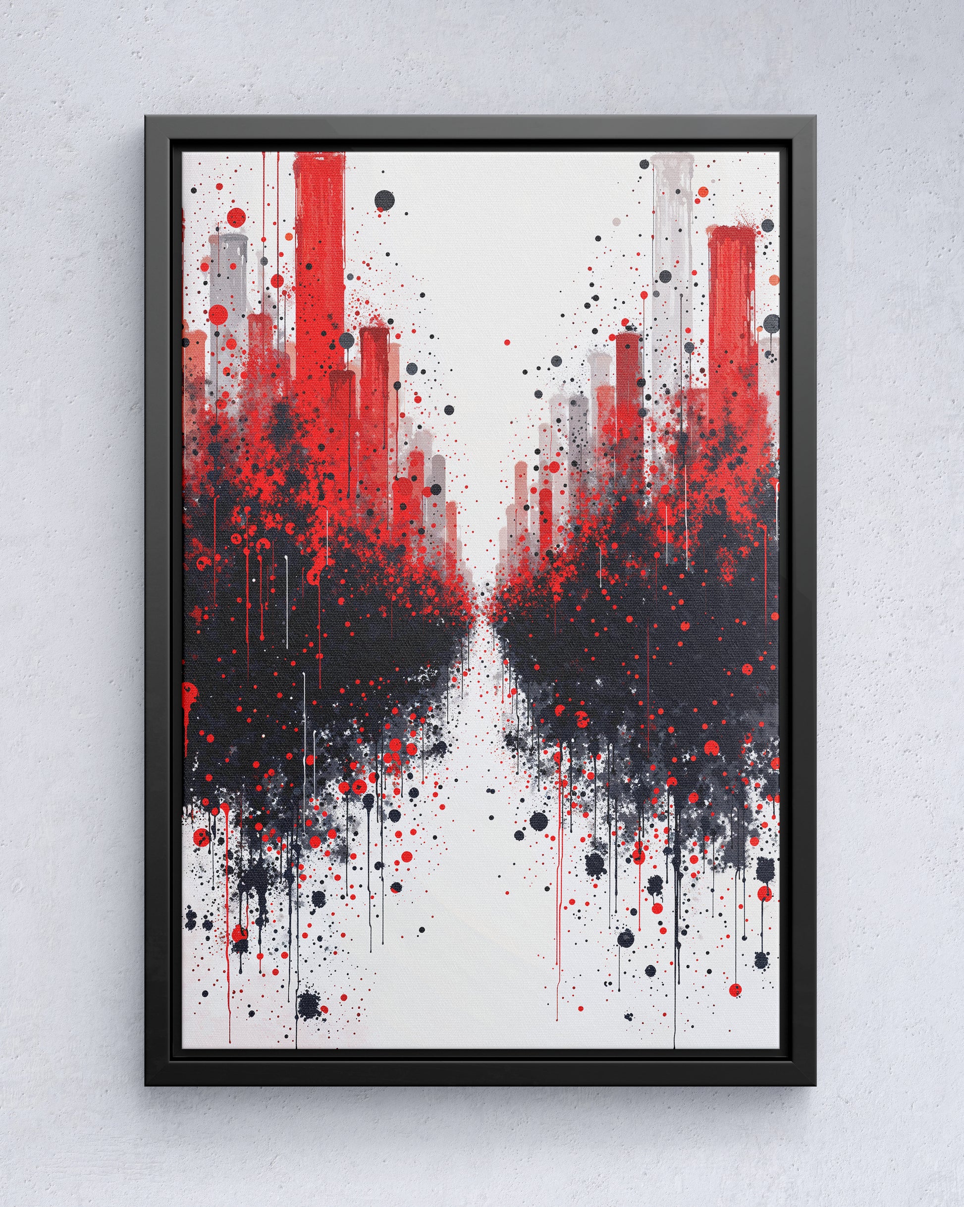 Urban Pulse