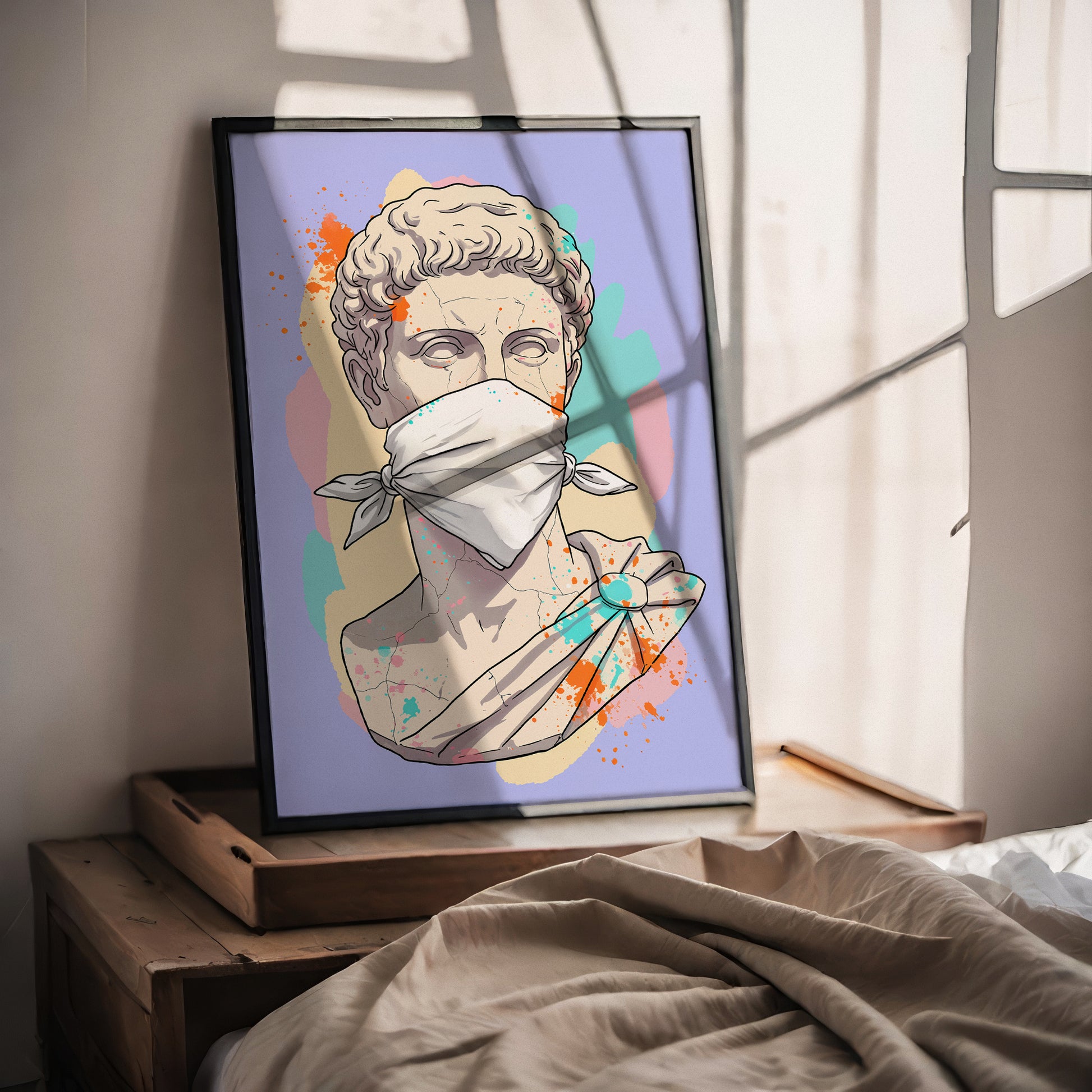 Neo Caesar
