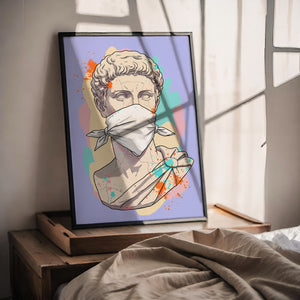 Neo Caesar
