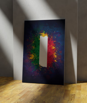 Italia Nova