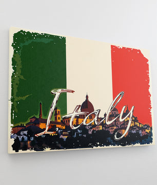 Italia Bella