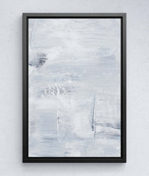 Calming Texture No 1