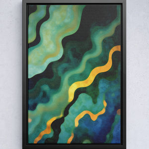 River of Realms